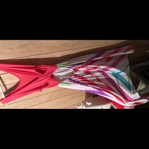 Dresses - Summer dress Dresses - Summer dress